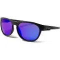 Ocean Sunglasses Goldcoast Solbriller