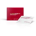 All Sins 18K Anti-age Biocell X3 Ansiktsmaske