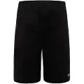 FILA Fat0322 Treningsbukse