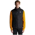 North sails Skye Vest