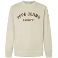 Pepe Jeans Aldridge Collegegenser