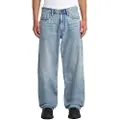G-Star Type 96 Loose Jeans