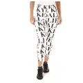 KENDALL + KYLIE Kkw341711 Leggings