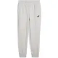 Puma Ess Small No 1 Logo Svettbukser