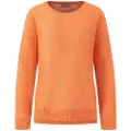 Fynch&Hatton 24047211 Genser