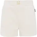 Protest Dots Shorts