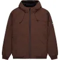 Quiksilver Brooks 3k Parka