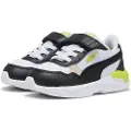Puma X-ray Speed Lite Ac Treningssko