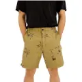 G-Star Sport Trainer Shorts
