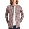 Dockers Slim Orginal Skjorte Med Lange Ermer