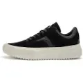 Brandblack Porto Treningssko
