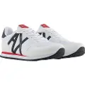 Armani Exchange Xux017-xcc68 Treningssko