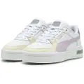 Puma Ca Pro Block Treningssko