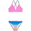 Protest Monroe Triangle Bikini