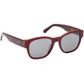 Gant Ga00009 Polariserte Solbriller