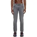 Diesel A03558-0grdk 2019 D Strukt Jeans