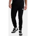 Le coq sportif Contemporain N°1 Svettbukser