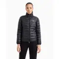 Emporio Armani 7w000088_af12477 Bomberjakke