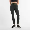 New Balance Sleek Sport 25´´ High Waist Leggings