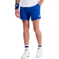 Le coq sportif Tennis Pro 24 N°1 Sports Shorts