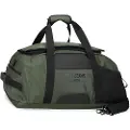 Pepe Jeans Bromley 24 56 Cm Veske