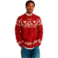 G-Star Holiday Genser