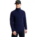 G-Star Double Collar Skipper Genser