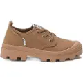 Aigle Tenere Cvs Treningssko