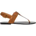 Pepe Jeans Sann One Sandaler
