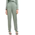 Armani Exchange Xw000439_af12742 Høye Bukser