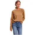 Vero Moda Katie Genser