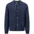 Fynch&Hatton 1409619 Blazer