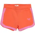 Roxy Active Teenager Sports Shorts