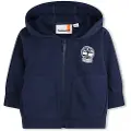 Timberland T60487 Jakke