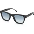 Lozza Elba 3 53 Mm Solbriller