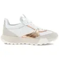 Ecco Retro Treningssko