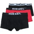 Diesel Kory Boxers 3 Enheter
