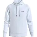 Calvin Klein K10k109927 Hetteskjorte