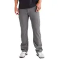 Dockers Go Cut Slim Fit Jeans