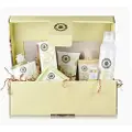 La Chinata Set Cosmetic 2 Classic Line Fuktighetskrem