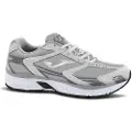 Joma Rt50 Treningssko