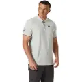 Helly Hansen Ocean 2.0 Kortermet Poloskjorte