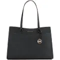 Michael Kors 35f4stvt9bbla Skulderveske