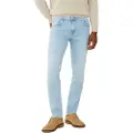 Hackett Light Blue Jeans