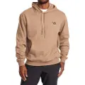 RVCA Va Essential Hetteskjorte