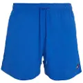 Tommy Hilfiger Um0um03147 Crinkle Badebukse