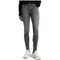 G-Star 3301 Skinny Jeans