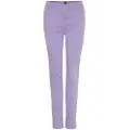 Redgreen Mynte Jeans