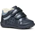 Geox Elthan Babysko