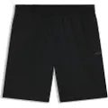 Hugo Boss Cruiselite 10273067 01 Shorts
